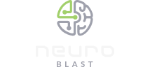 Neuroblast logo